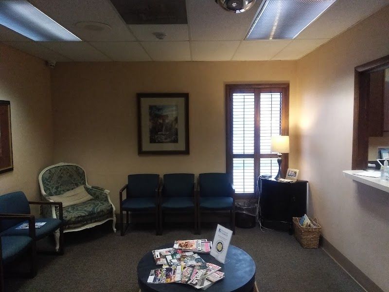 Douglasville Family Dental Center