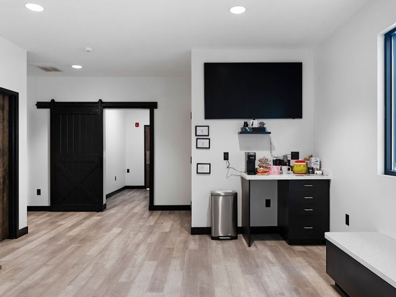 New Georgia Animal Hospital