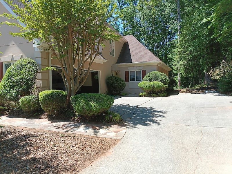G & H Landscaping of Georgia, LLC.