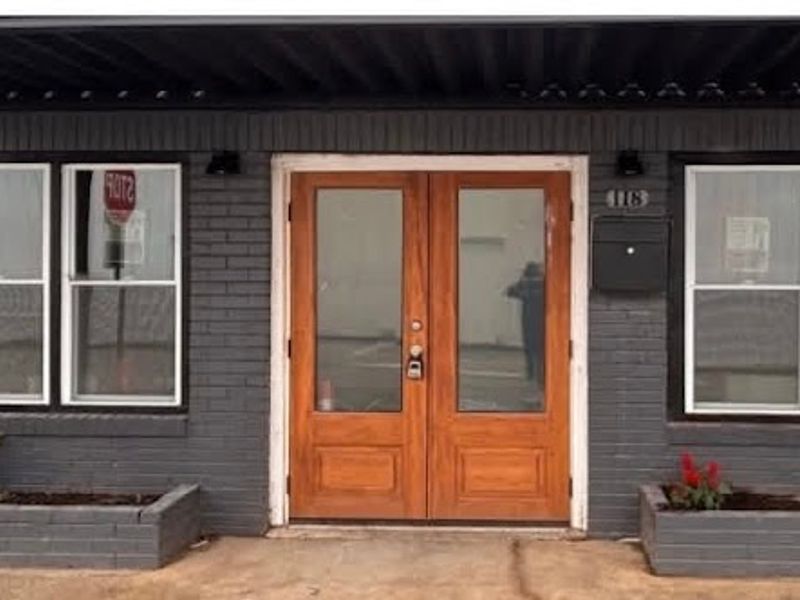 Stateline Realty Co.