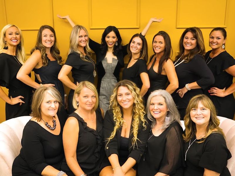 Hiram Dentistry
