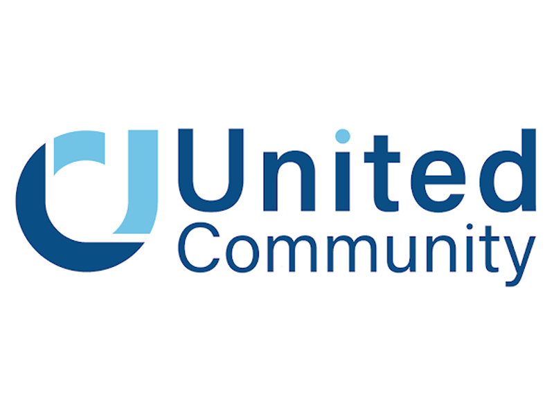 United Community