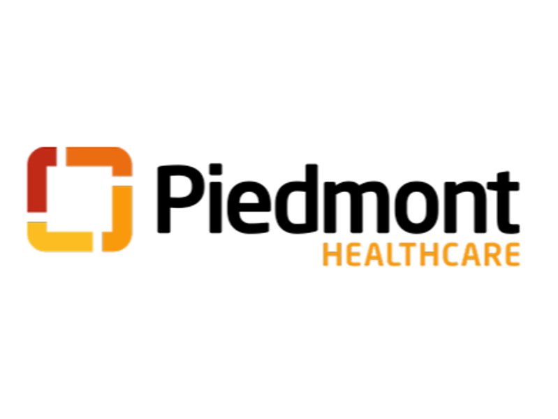 Piedmont Physicians of Hiram