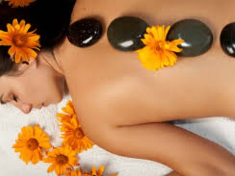 Refresh Body Works