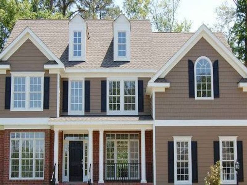 Express Realty Services, Inc