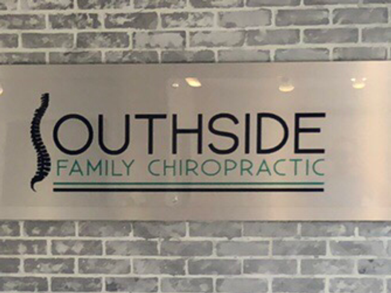 Southside Family Chiropractic