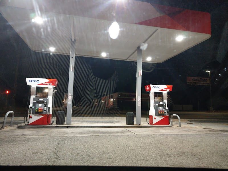 CITGO