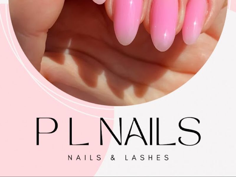 PL Nails