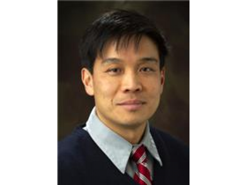 Mike W. Ou, MD