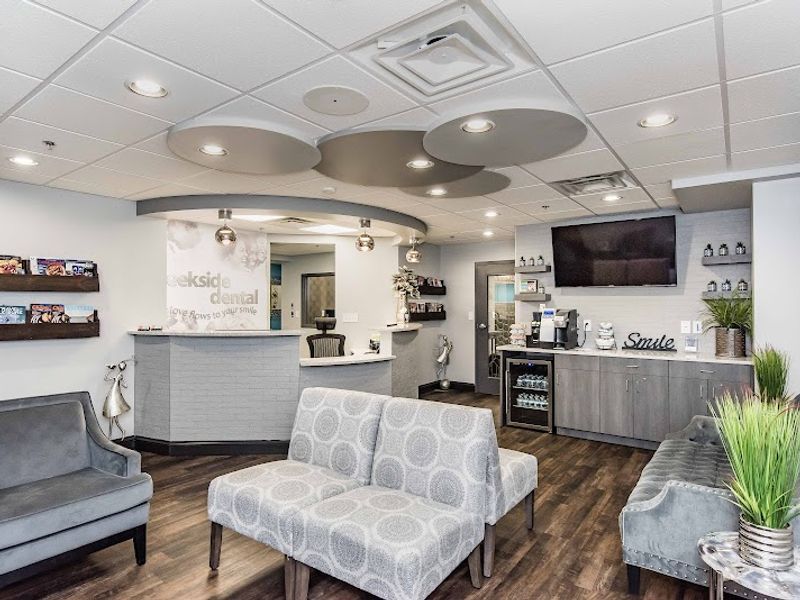 Creekside Dental