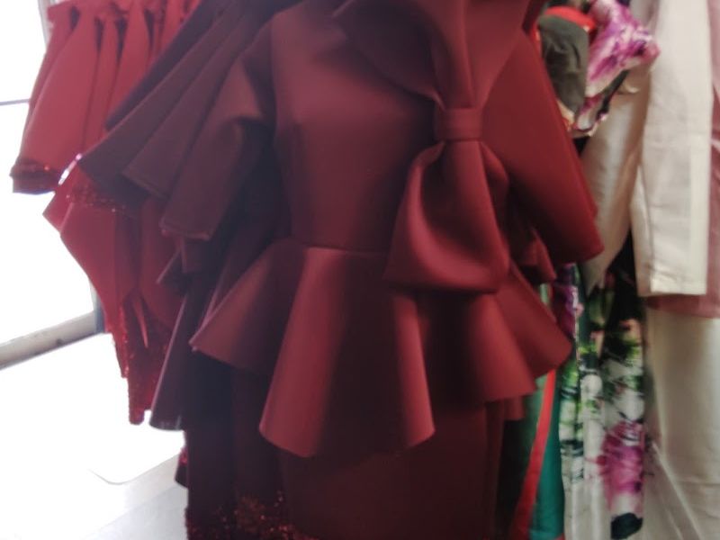 Stephanie's Boutique