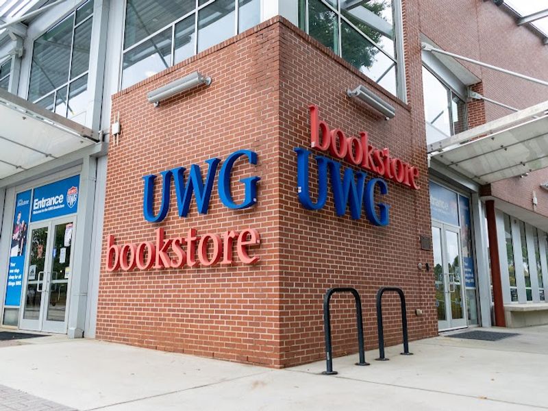 UWG Outfitters