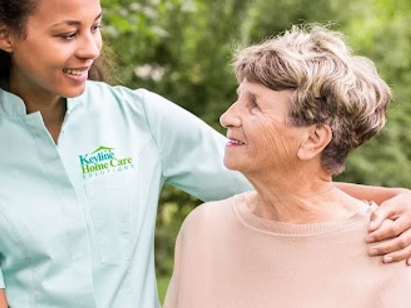 Keyline Home Care Solutions