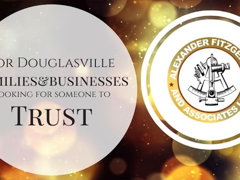 Alexander Fitzgerald & Associates LLC