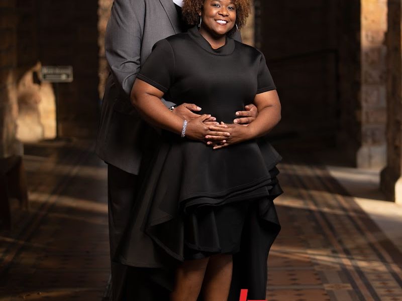 Bc Photography, LLc