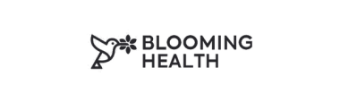 Blooming Health