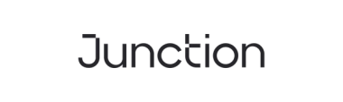Junction