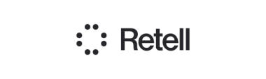 Retell AI