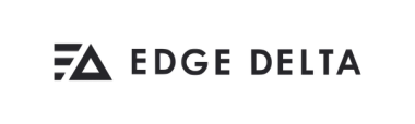 Edge Delta