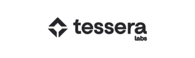 Tessera Labs