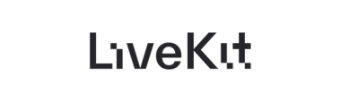 LiveKit