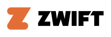 Zwift