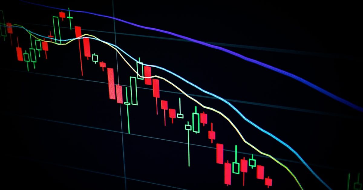 Understanding Automated Trading Strategies