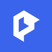 Leads.io logo