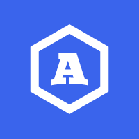 Acretia logo