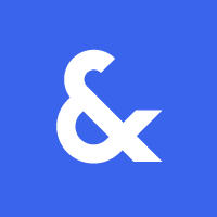 Boer & Croon logo