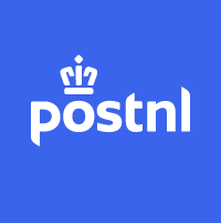 PostNL logo
