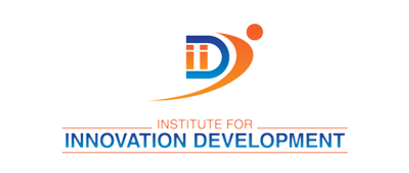 FinTech Law Partnership Institute for Innovation Development IID