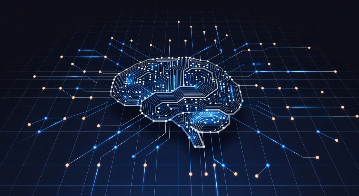 Agentic Commerce Is Here: The Legal Infrastructure Gap Fintech Startups Cannot Ignore