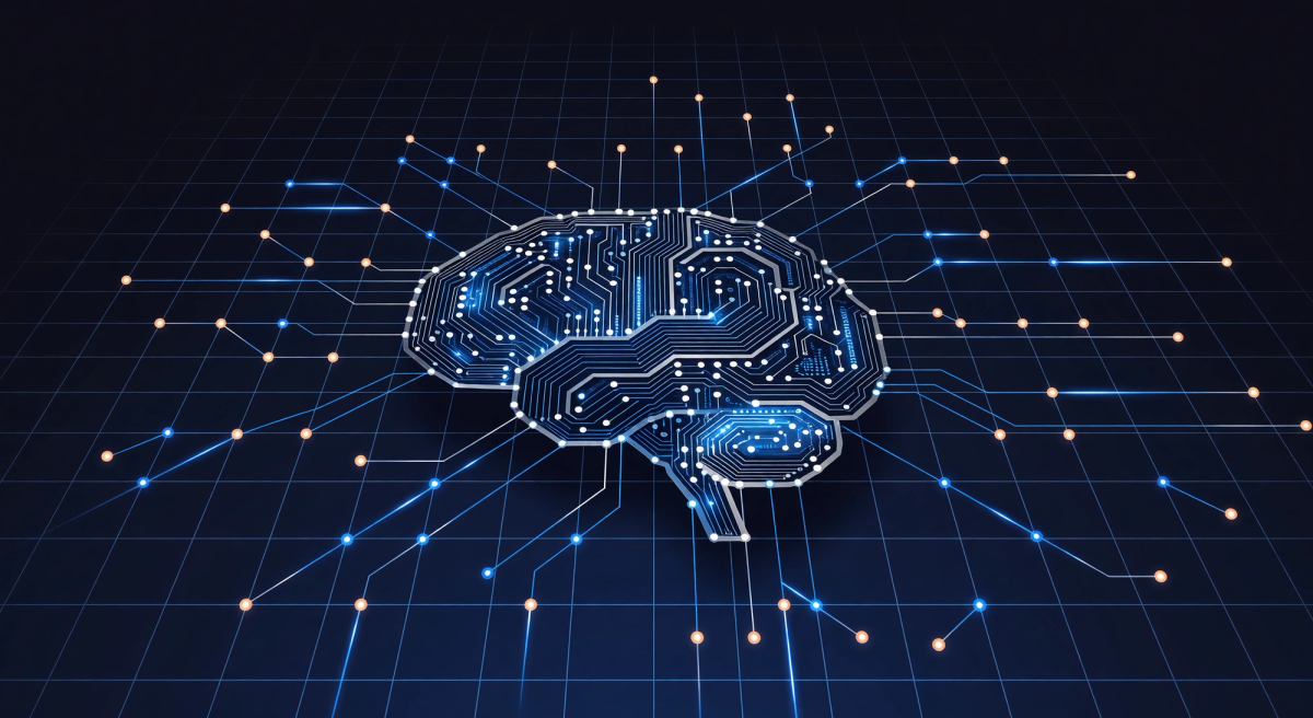 Agentic Commerce Is Here: The Legal Infrastructure Gap Fintech Startups Cannot Ignore