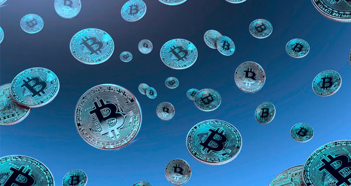 Understanding the Regulatory Landscape of Crypto: Part 2