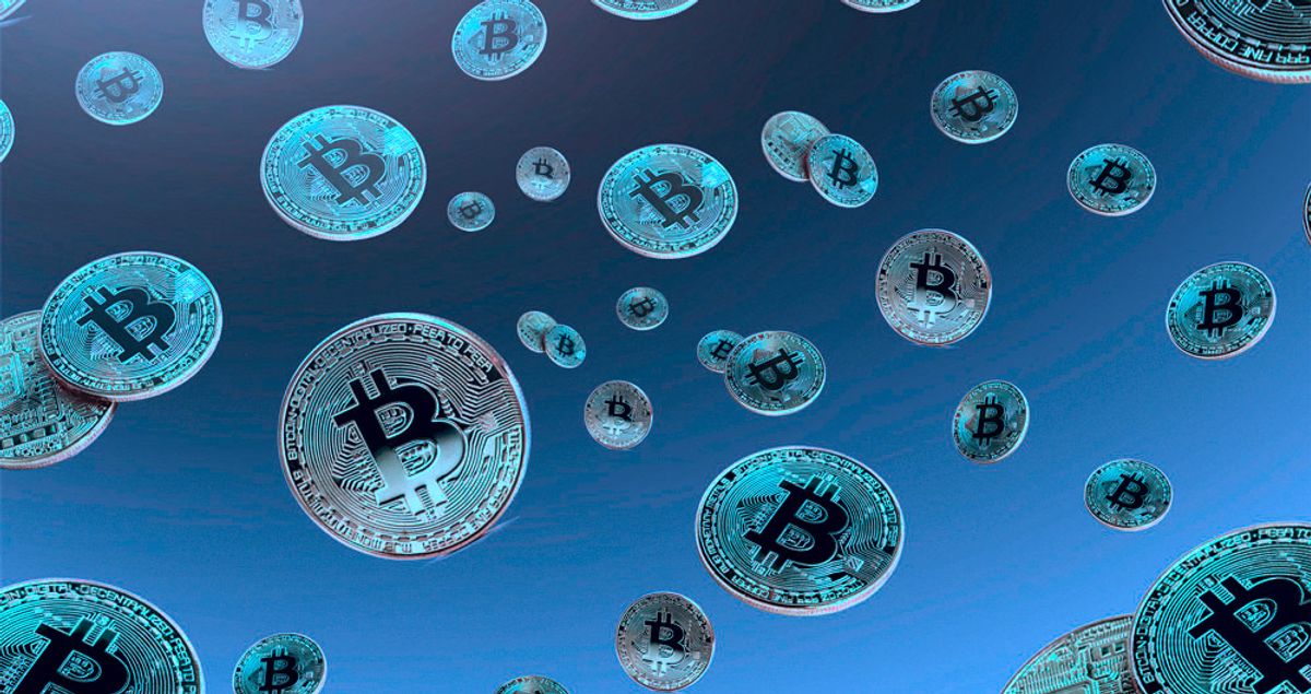 Understanding the Regulatory Landscape of Crypto: Part 2