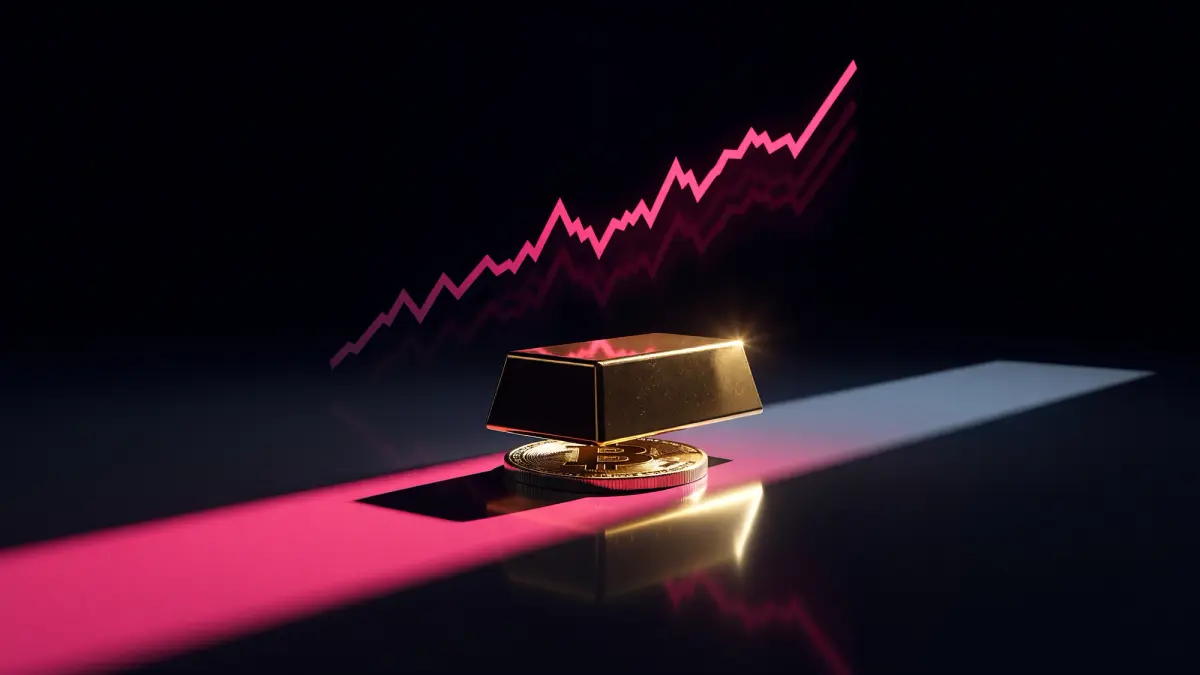 3x Bitcoin ETF Filing: Why the Cboe Rule Change Is Only Half the Story