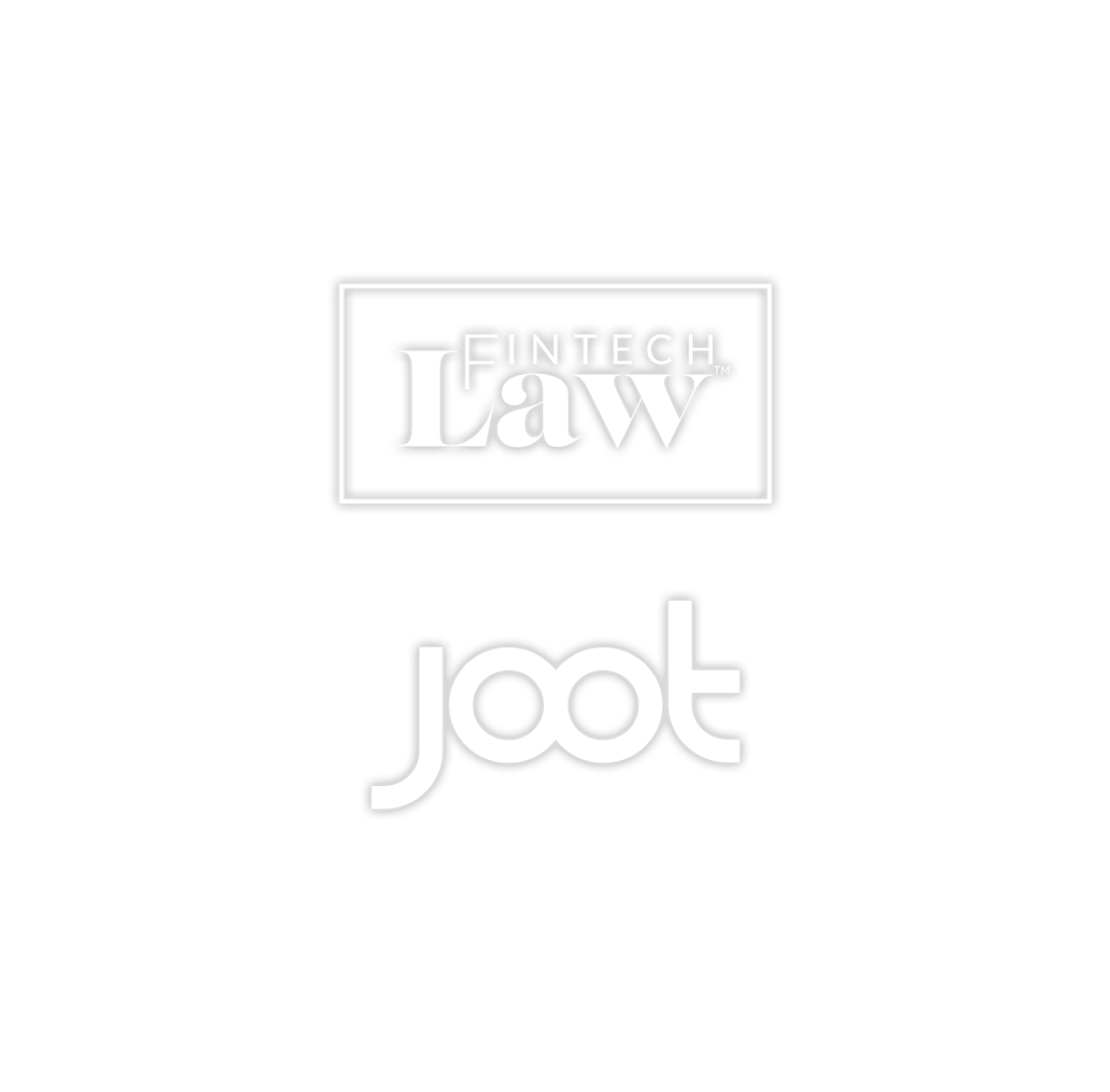 FinTech Law + Joot: A Complete SEC Compliance Solution