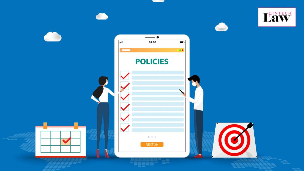 The Marketing Rule: Key Takeaways from the SEC Enforcement Actions