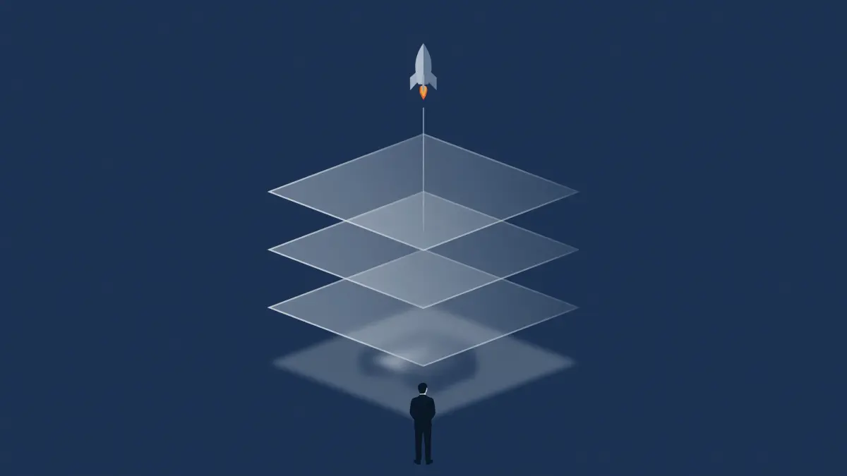SpaceX SPVs: When Investors Cannot Know What They Own