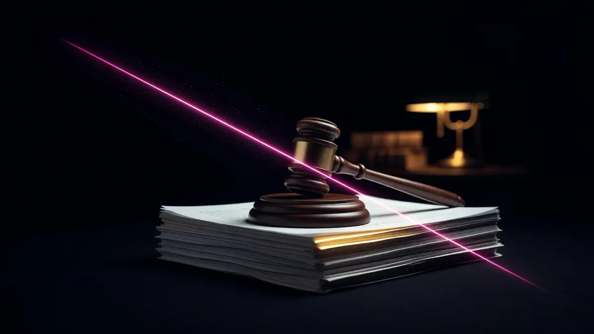CFPB Deprioritizes 1071 Enforcement: Read the Signal, Not the Relief