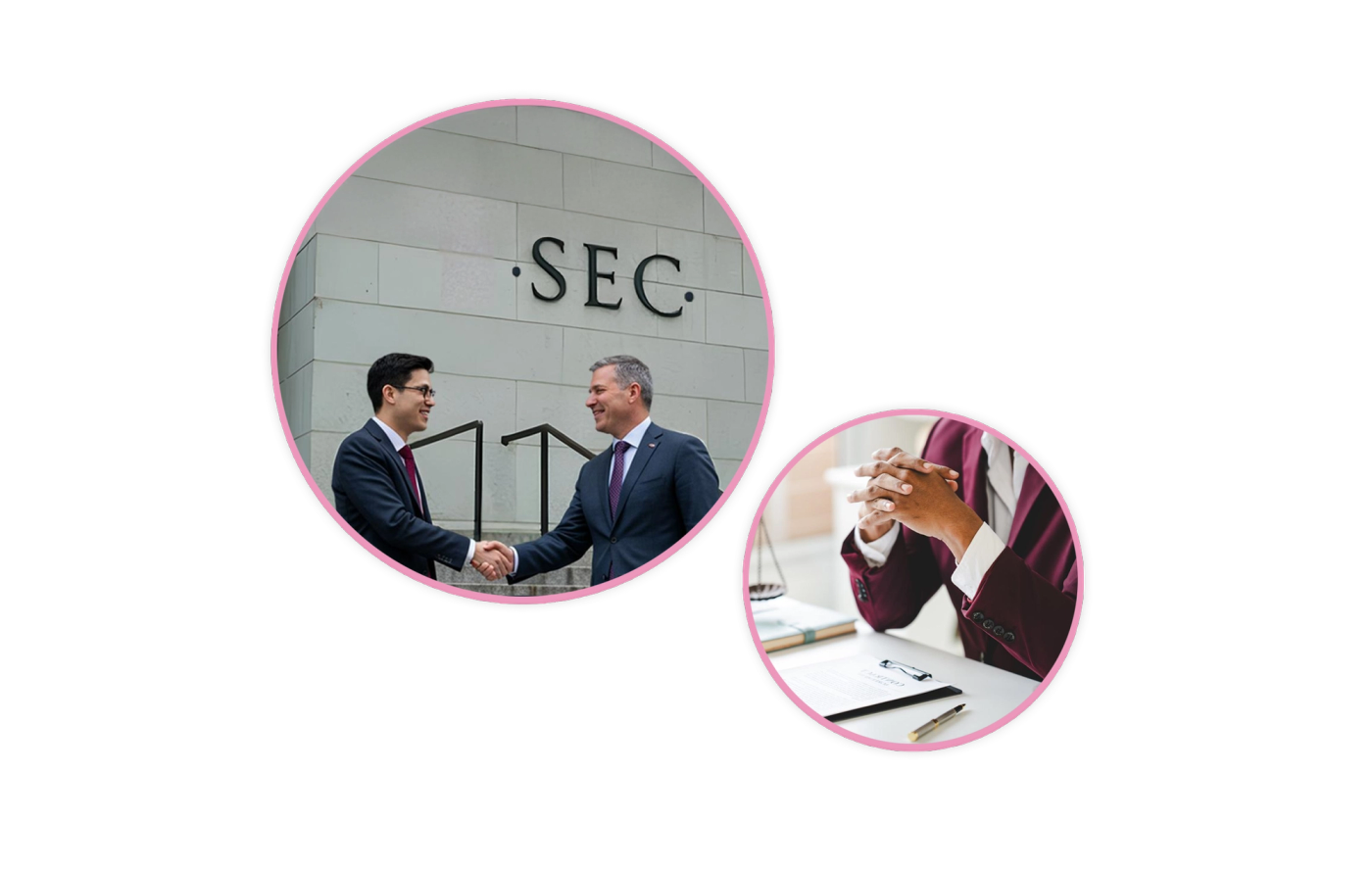 SEC Attorney | SEC Lawyer | Securities Fraud Lawyer