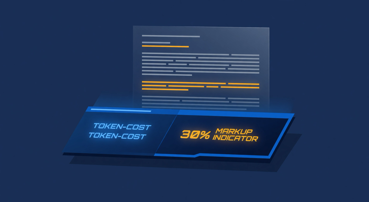 Stripe's AI Billing Preview: The Legal Risks Founders Are Missing