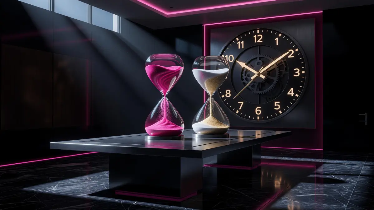 Fed Stablecoin Rules Are Late. The GENIUS Act Clock Is Not.