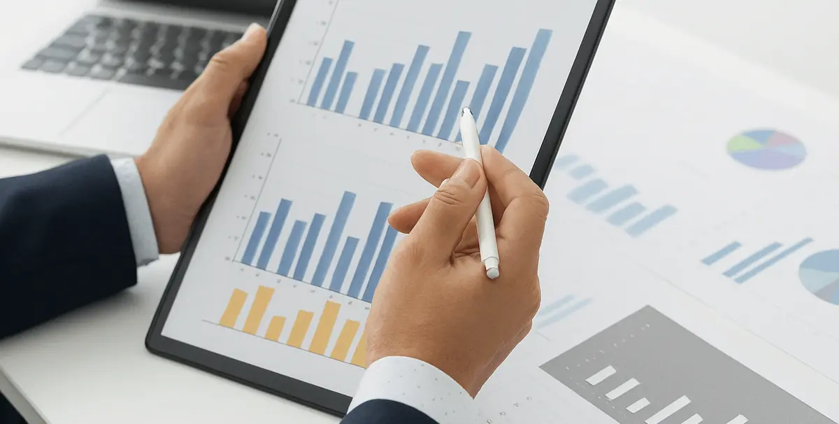 Private Fund Service Providers