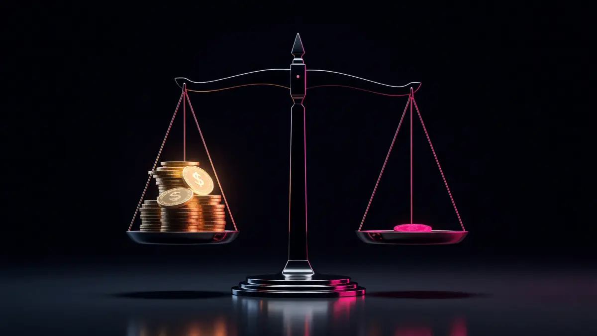 CFPB Kept Wise's Redress but Killed the Penalty. That Is the Signal.