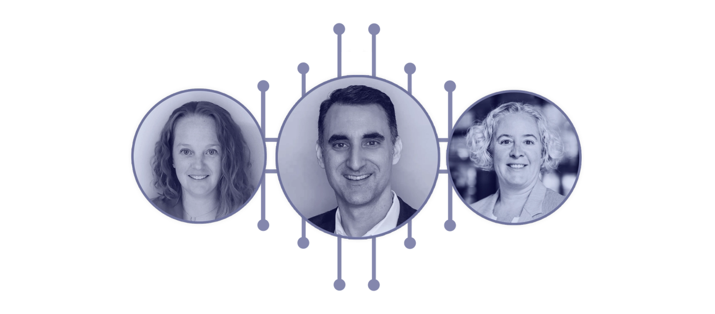fintech legal services sec compliance startup counsel fintech law team bo howell