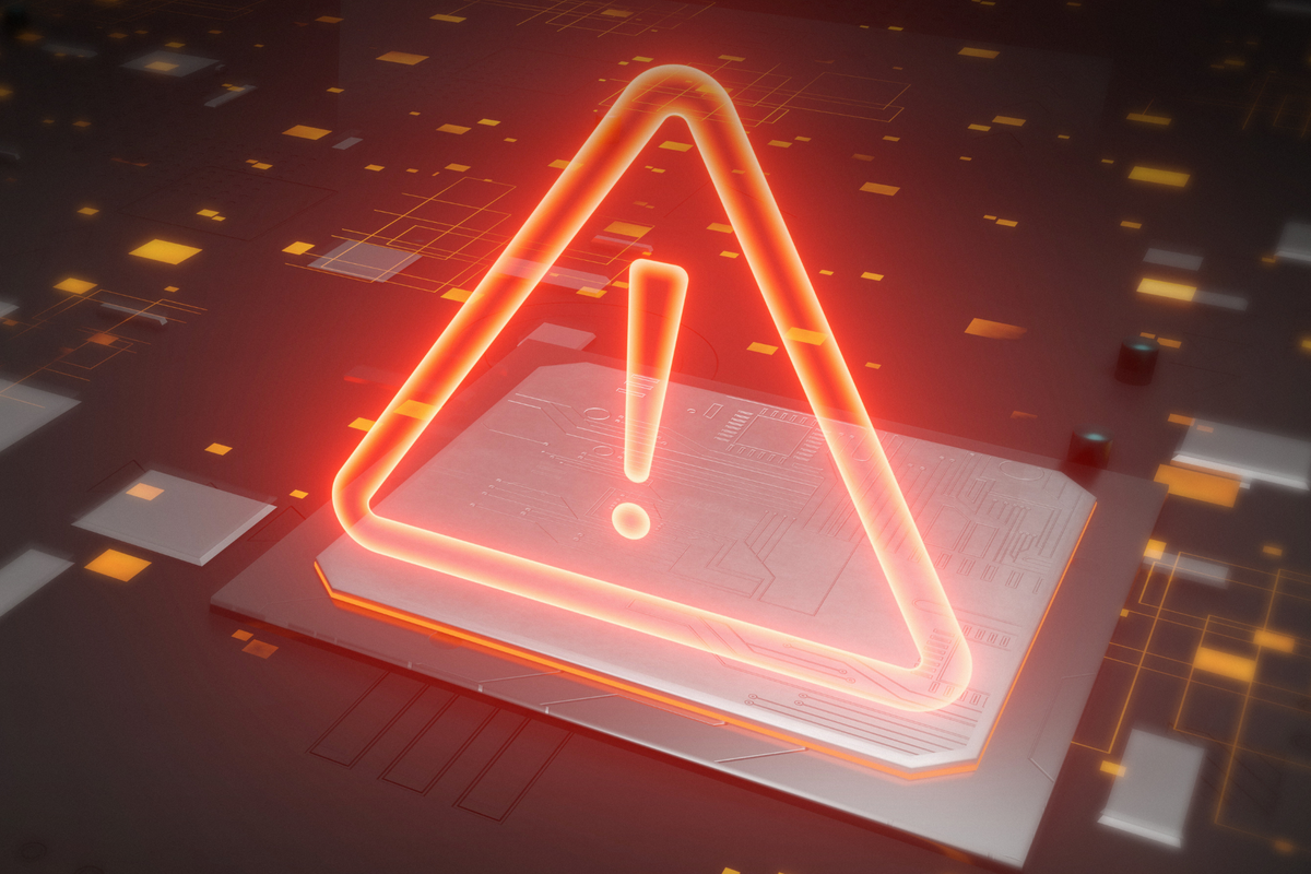 SEC Releases Risk Alert on Areas of Focus in Marketing Rule Examinations