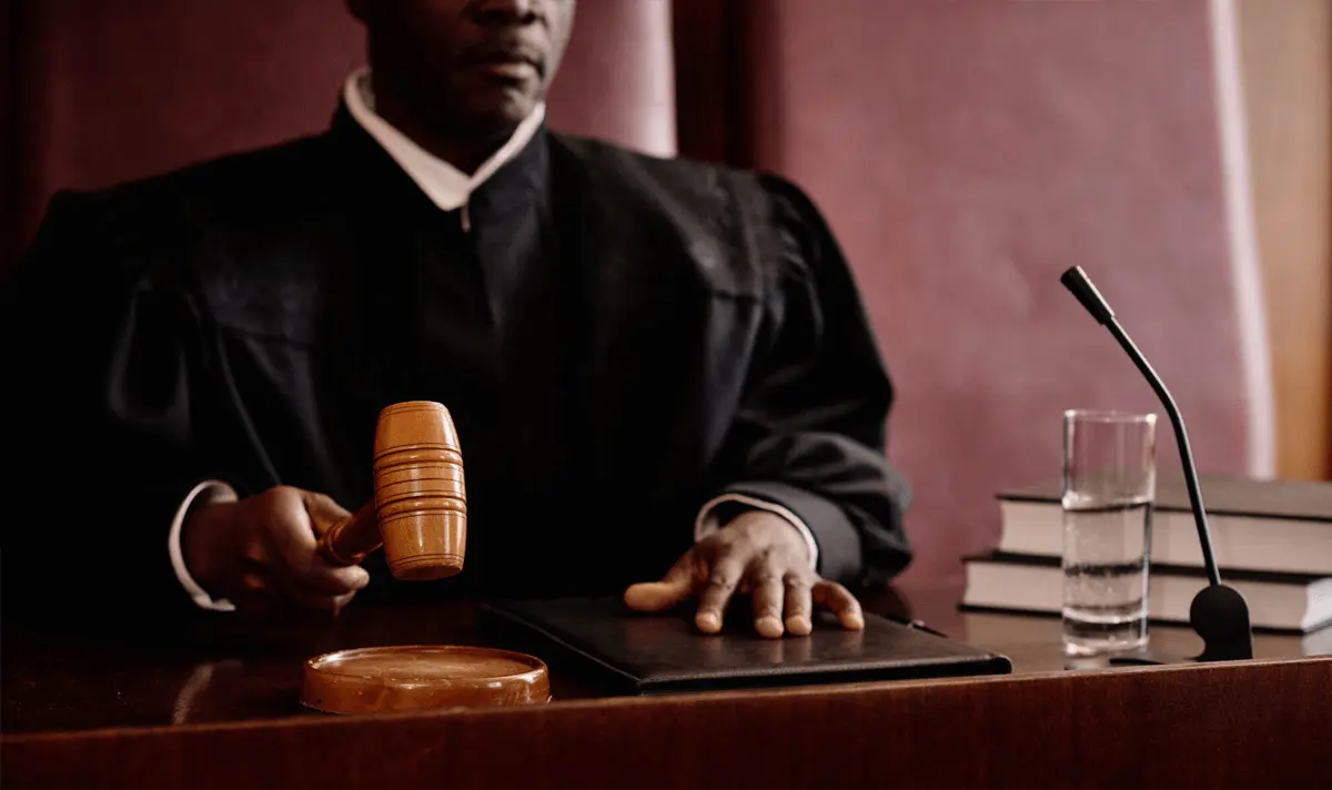 Bridging the Gap Between Disclosures and Reality