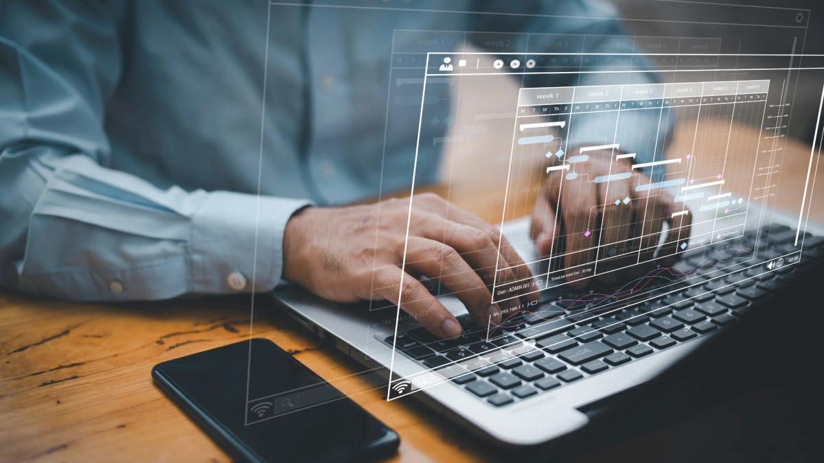 SEC Adopts Amendments to Rules Governing Beneficial Ownership Reporting